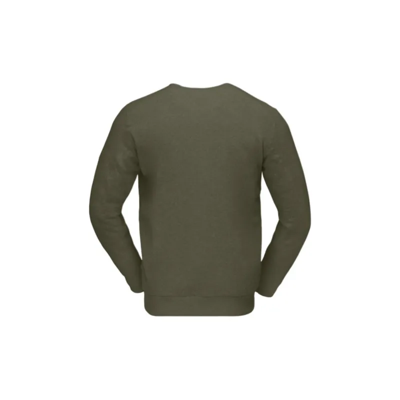 NORRONA Sweatshirts Unisex-5