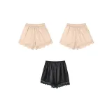Milk Coffee 2+Black 1