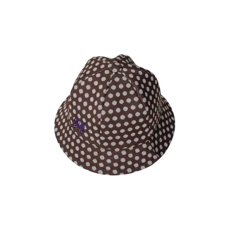 Needles Bermuda Hat-1