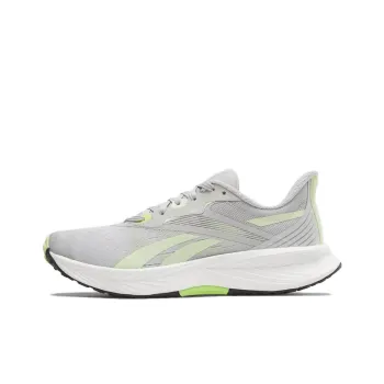 Floatride Energy 5 Women's Reebok 'Steely Fog Citrus Glow' Women's