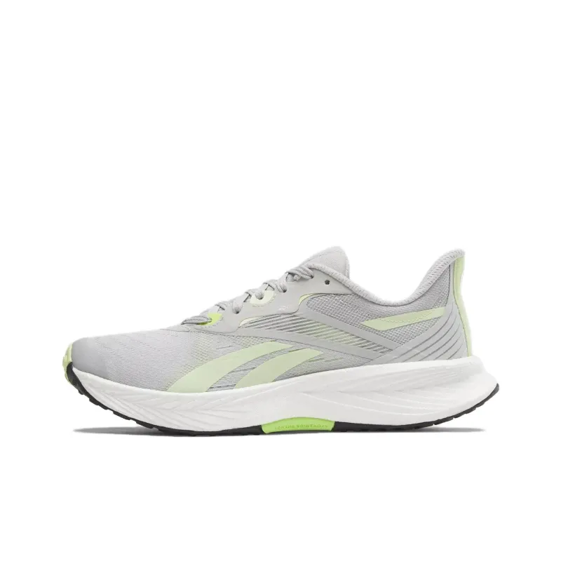 Reebok Women's Floatride Energy 5 'Steely Fog Citrus Glow' Women's-0