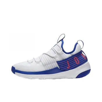 JORDAN Trainer Pro 'Sail Racer Blue'
