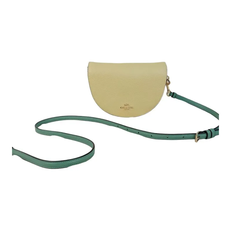 COACH Ellen Crossbody Bags-4