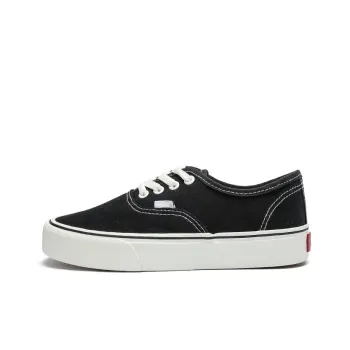 FOREVER 21 Slip Resistant, Abrasion Resistant, Breathable, Lightweight, Cushioning Low Top Canvas Shoes Unisex