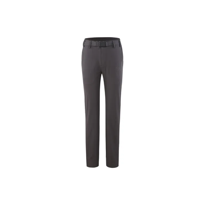 ALPINT MOUNTAIN Casual Pants Women's-1