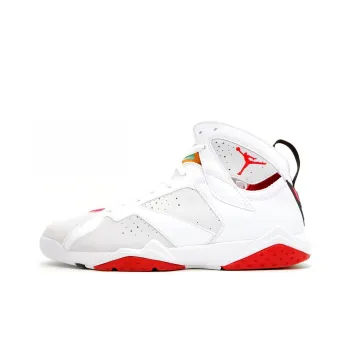 JORDAN 7 Retro Hare Cdp 2008