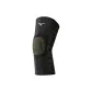 Silicone Black Green, 1 Pack