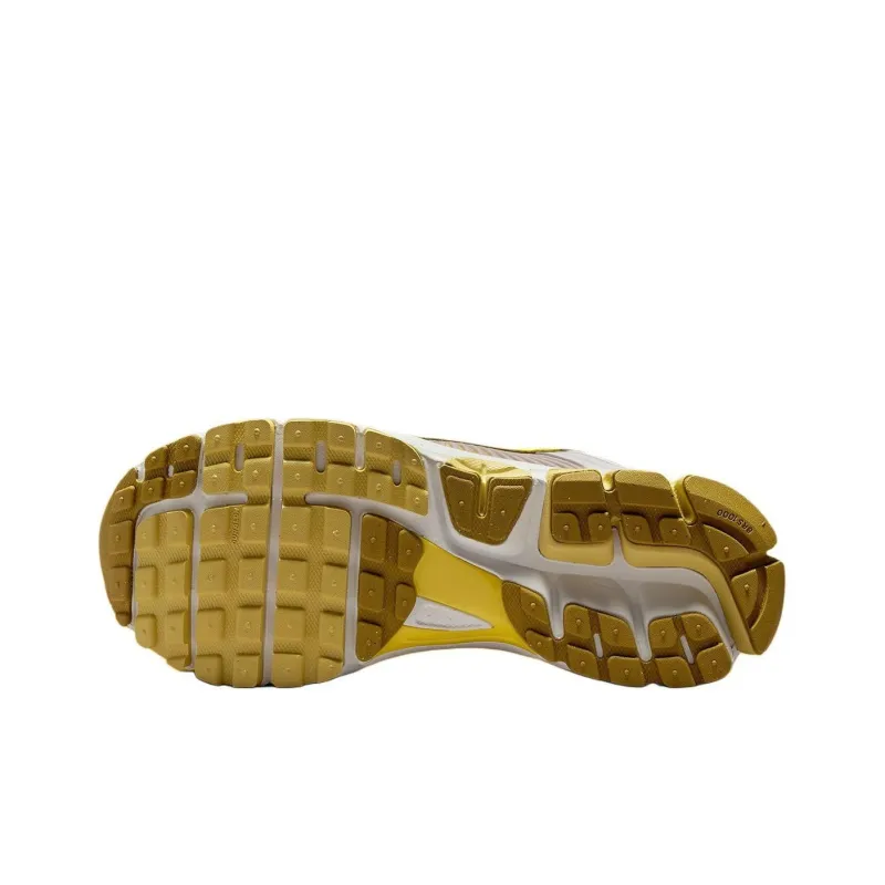 Nike Zoom Vomero 5 Bronzine Women's-5