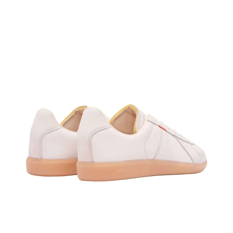 Adidas Bw Army Hartcopy White-3