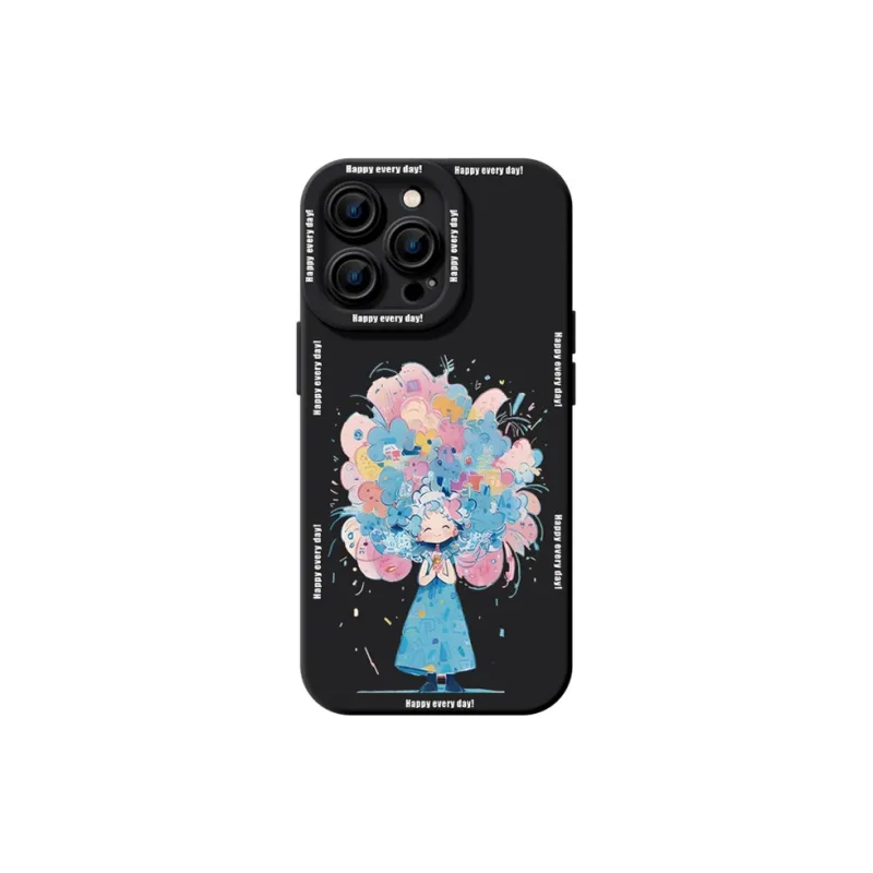 YOOPOO Phone Cases-30