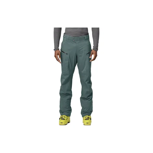 Patagonia Stormstride Ski Pants Men