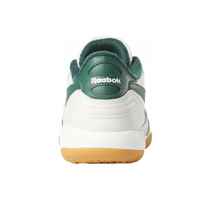 Reebok Unphased Pro Sneaker White/Green-3