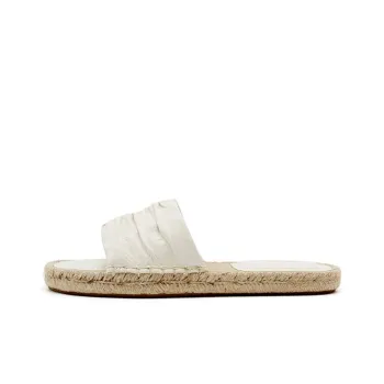 Marie Claire Slide Slippers Women's