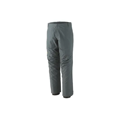 Patagonia Windbreaker Pants Men