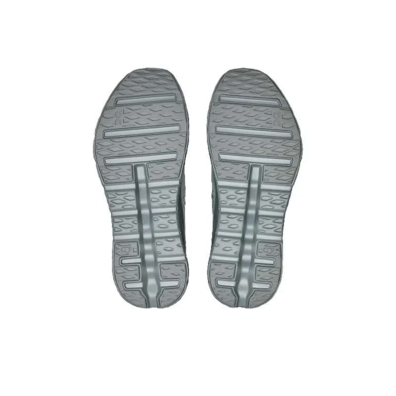 On Running Cloudtilt Loewe Slate Grey-5