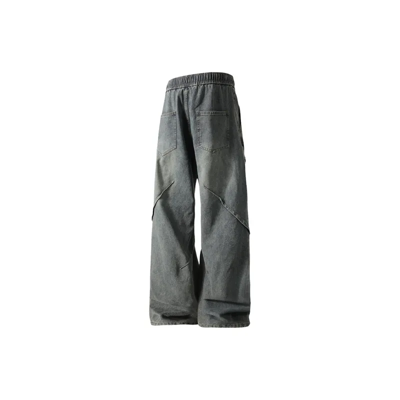 Northend Jeans Unisex-9