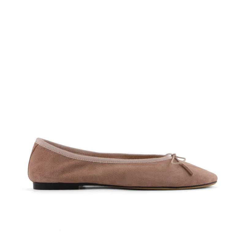 Kacey Devlin Casual Single Shoes Women's-3