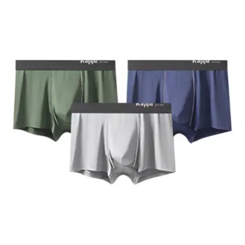 Kappa Men Underpants