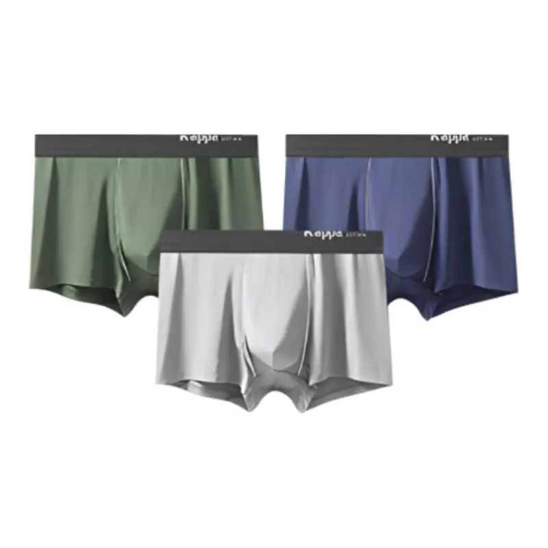Kappa Men Underpants-0