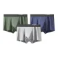 3 Pack (Gray/Olive Green/Starry Night Blue)