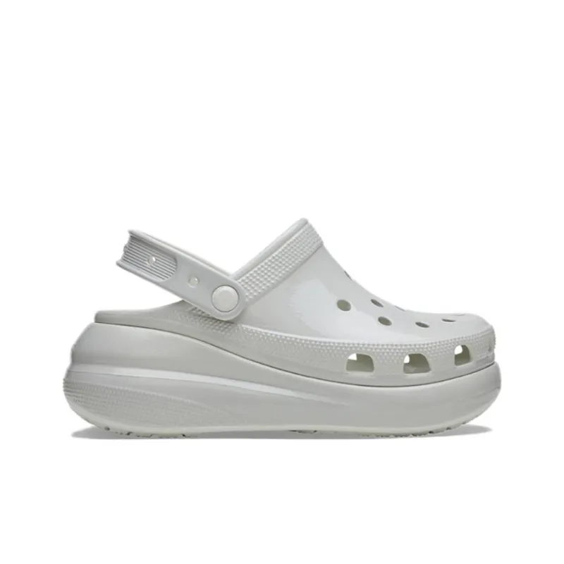Crocs Clogs Unisex-1