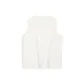 Cream White