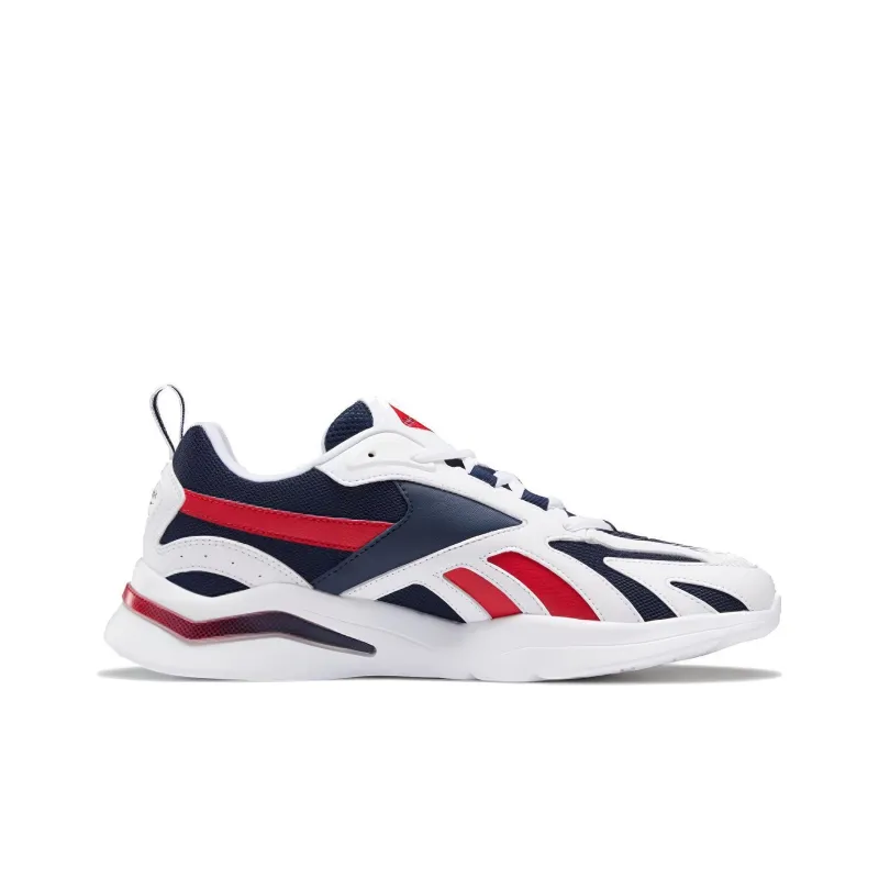 Reebok Royal Astrorun Sports Casual Shoes-1