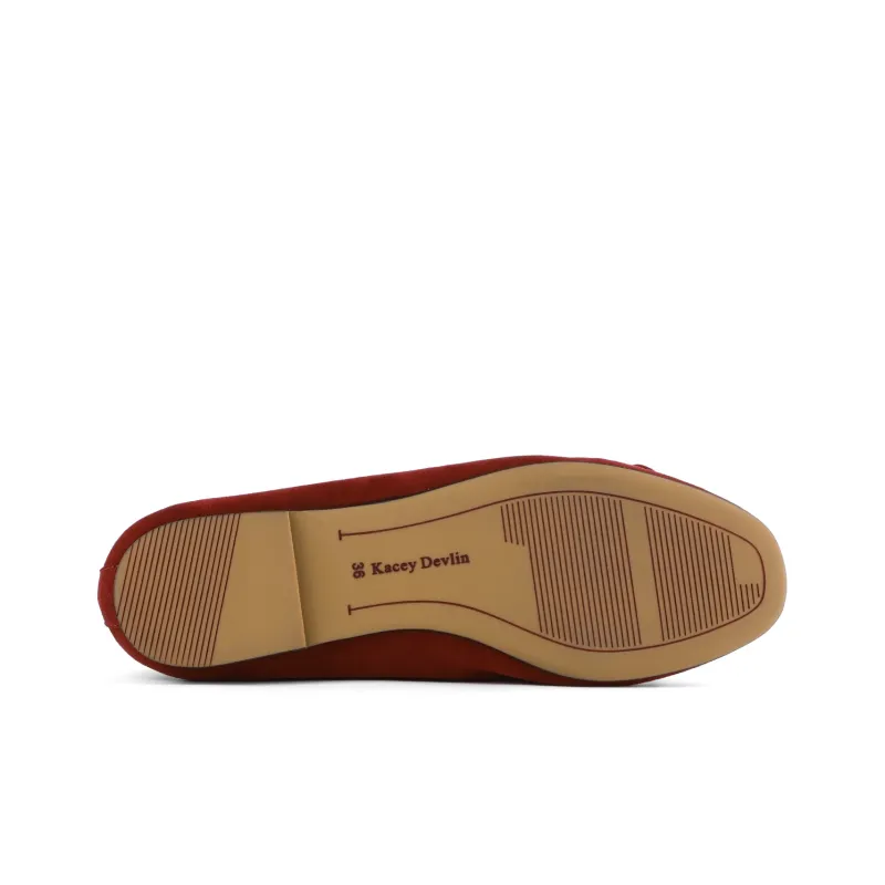 Kacey Devlin Casual Single Shoes Women's-20