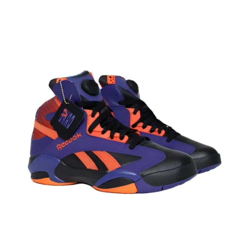 Reebok Shaq Attaq Big Shaqtus-2
