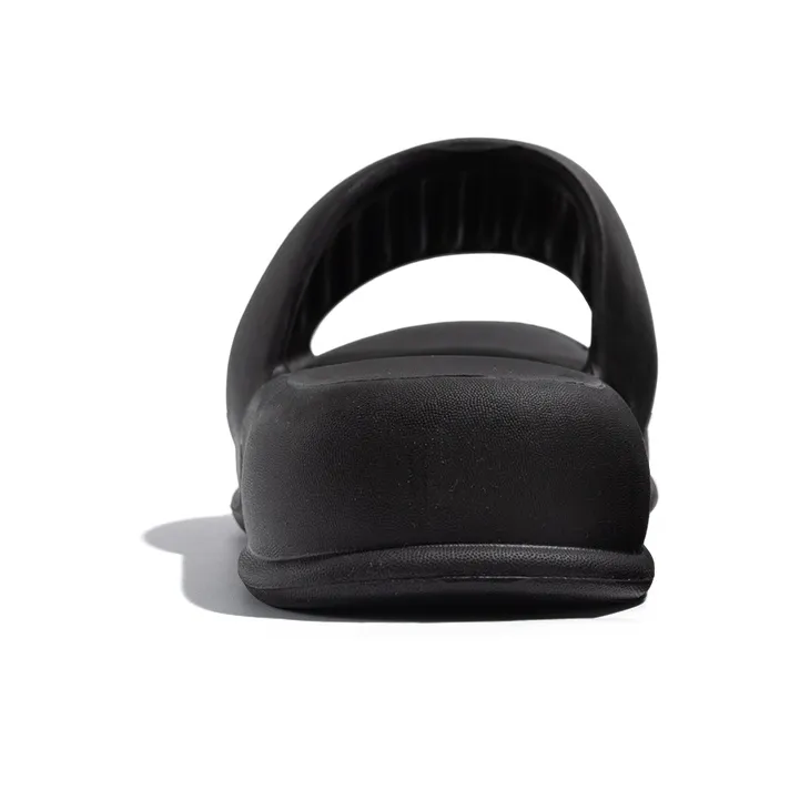 TUOPIN EVA Odor-Resistant Slide Slippers Unisex-3