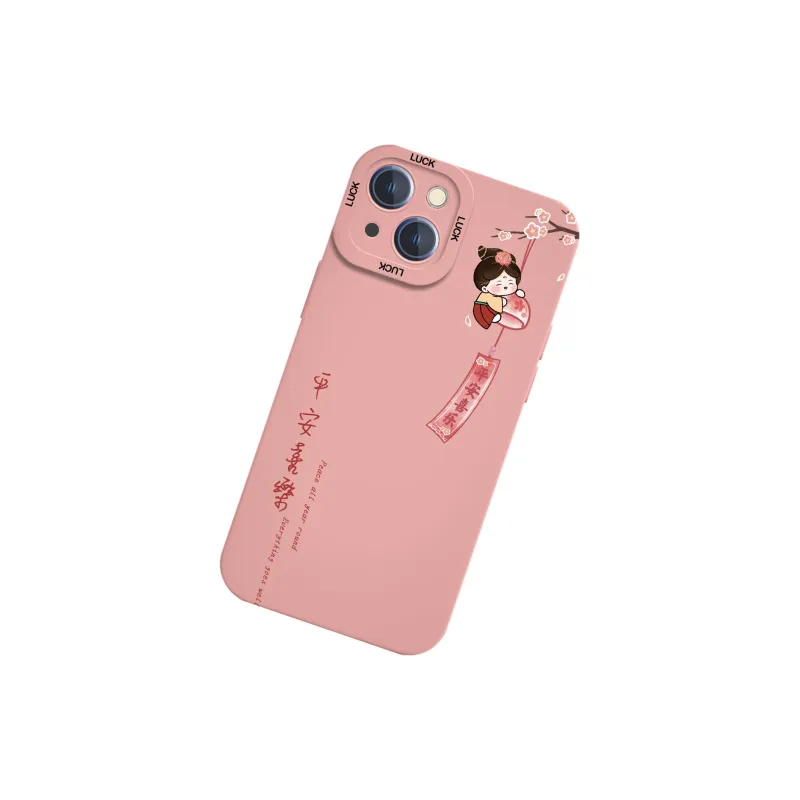 High quality Phone Cases-13