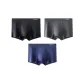 Black+Dark Gray+Navy Blue