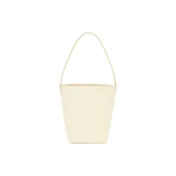 Juju Jimmy Handbags Ivory