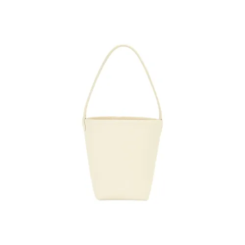 Juju Jimmy Handbags Ivory