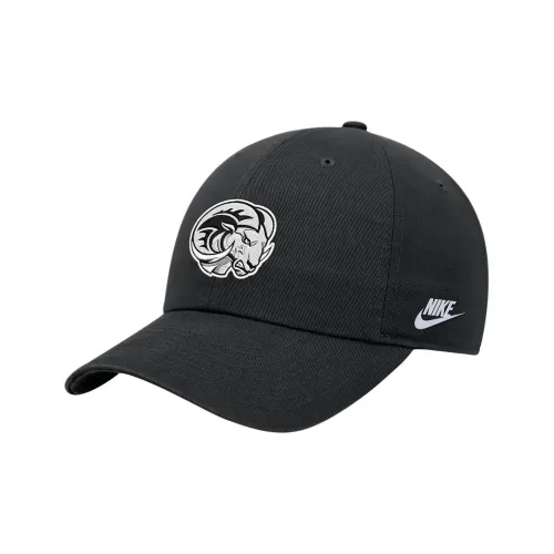 Nike Winston Salem Nike College Adjustable Cap