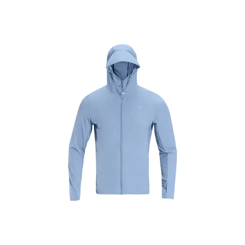 RIGORER Sun protective Clothing Men's-4