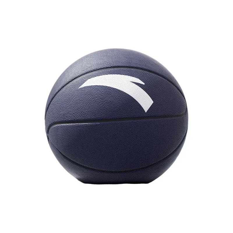 ANTA Basketball-30