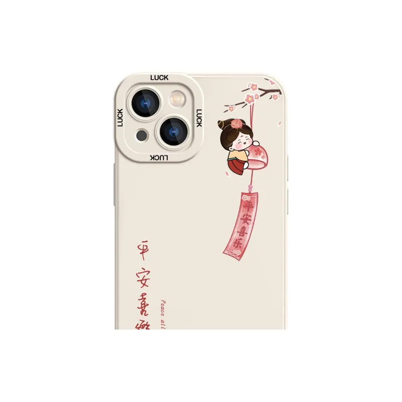 High quality Phone Cases-2