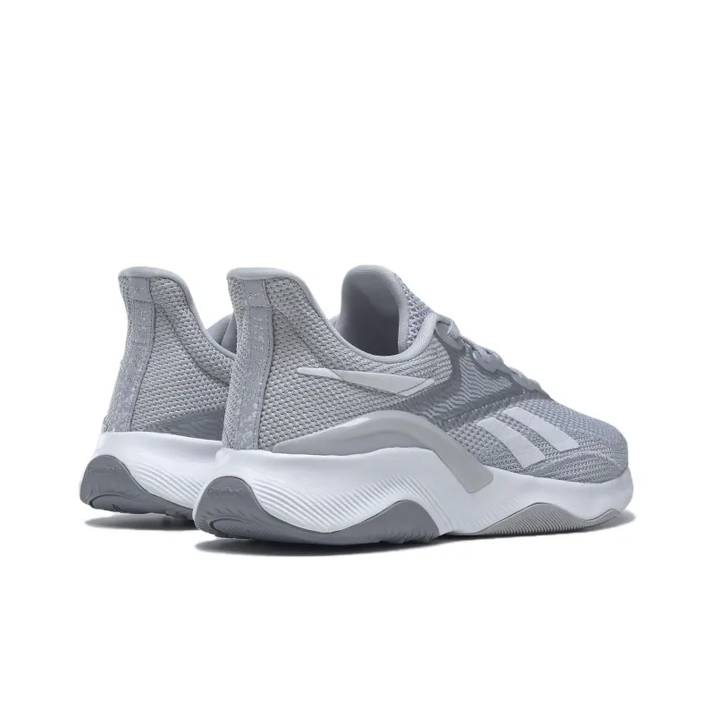 Reebok Women's Hiit Tr 3 'Cold Grey' Women's-4