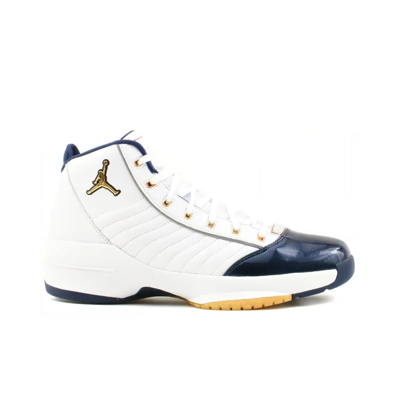 Jordan 19 Og Se Olympic-1