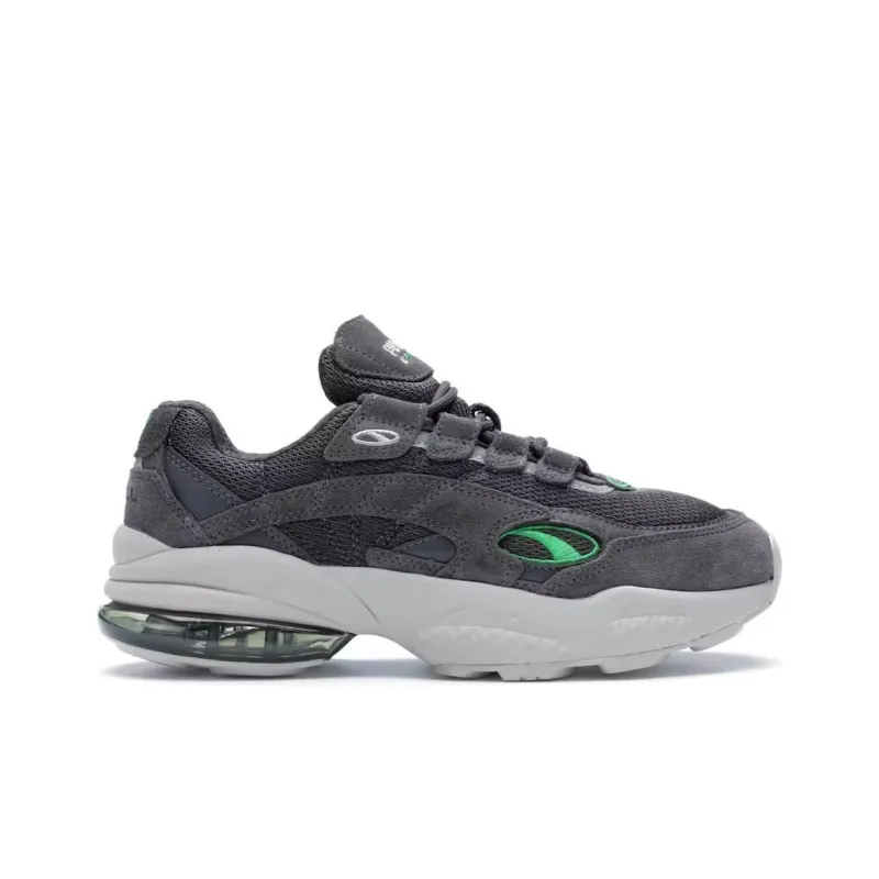PUMA Cell Venom Hypefest Exclusive-1