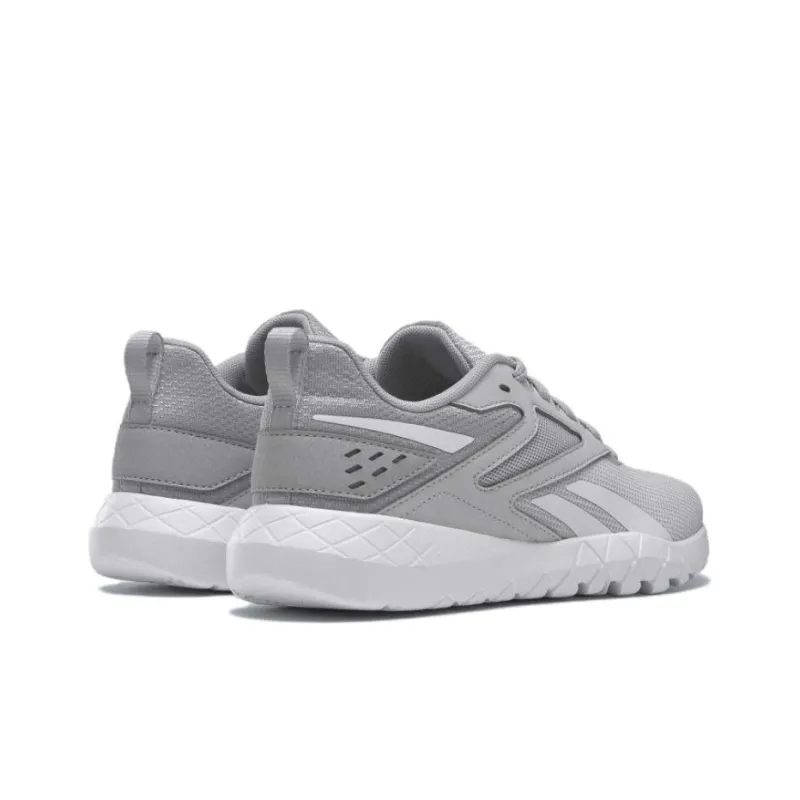 Reebok Flexagon Energy 4 'Grey'-4