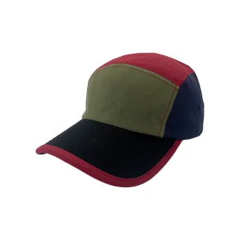 SLEEPYWALK Cotton Baseball Caps Unisex