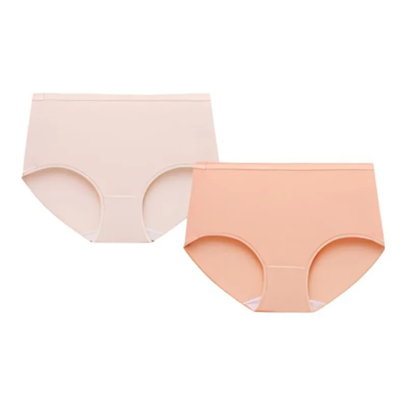 Kappa Underpants Women's 2 Pack-3