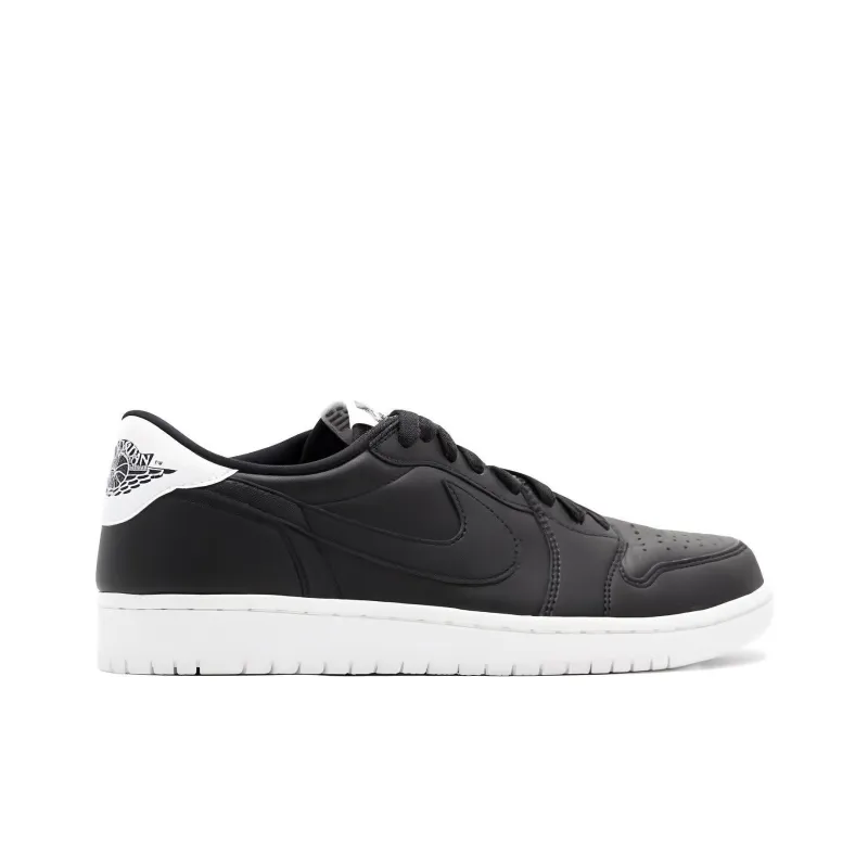 Jordan 1 Retro Low Cyber Monday 2016-3