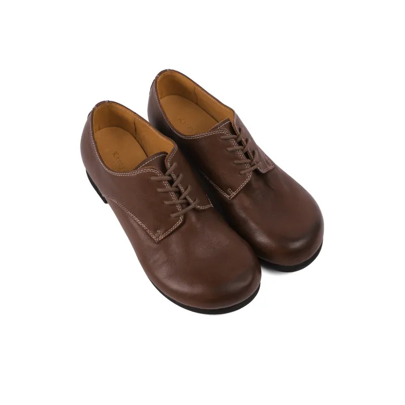 Kacey Devlin Casual Single Shoes 3cm Women's-9