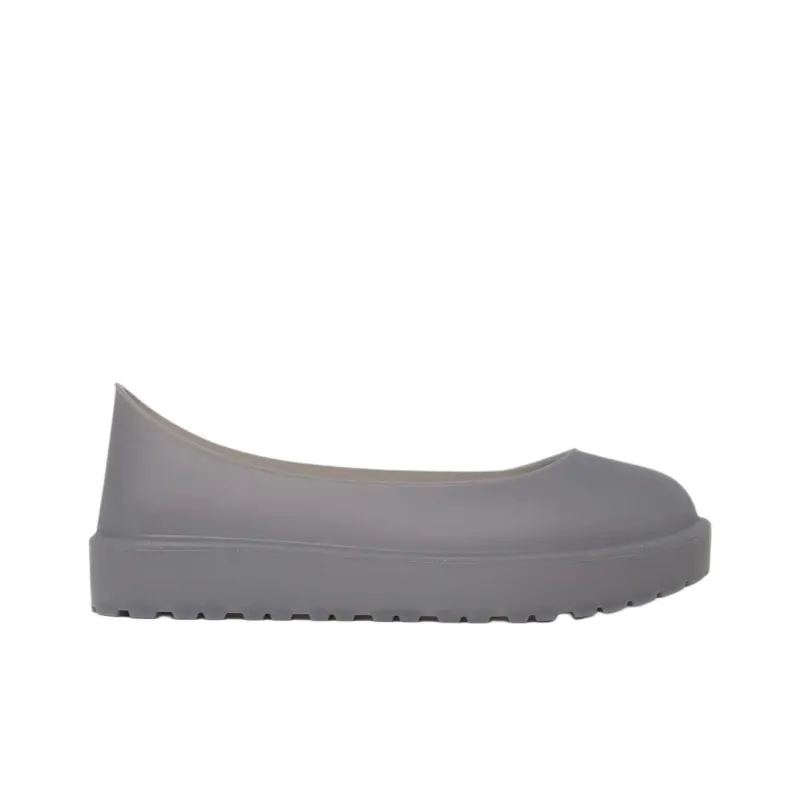 UGGguard Boot Guard-1