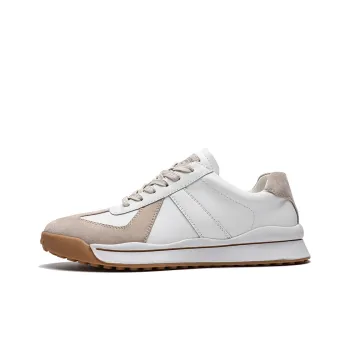 Swinsger Casual Versatile, Comfortable Unisex Skateboard Shoes