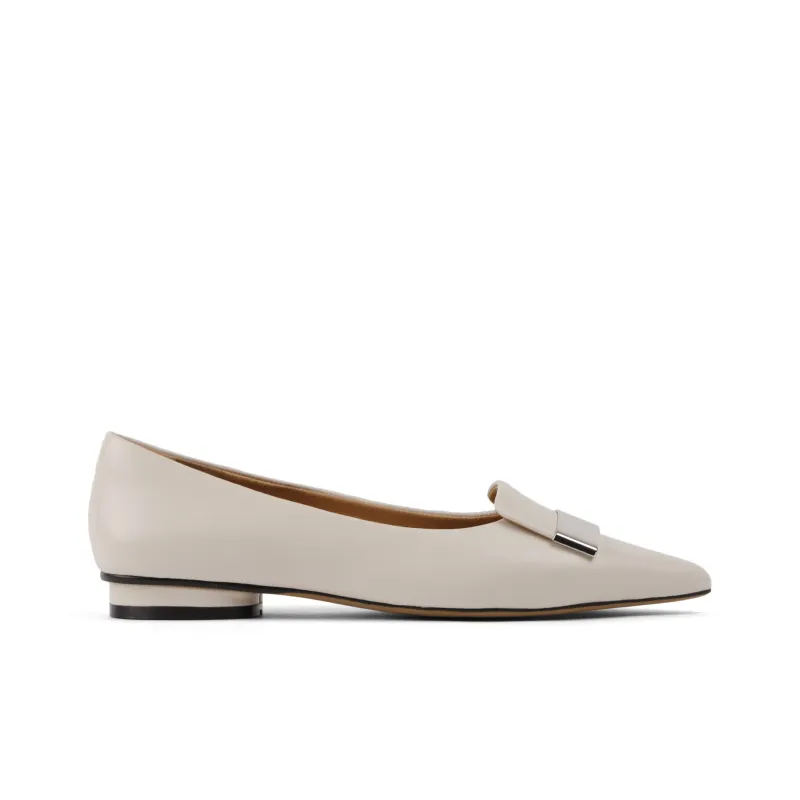 Kacey Devlin Casual Single Shoes Women's-10