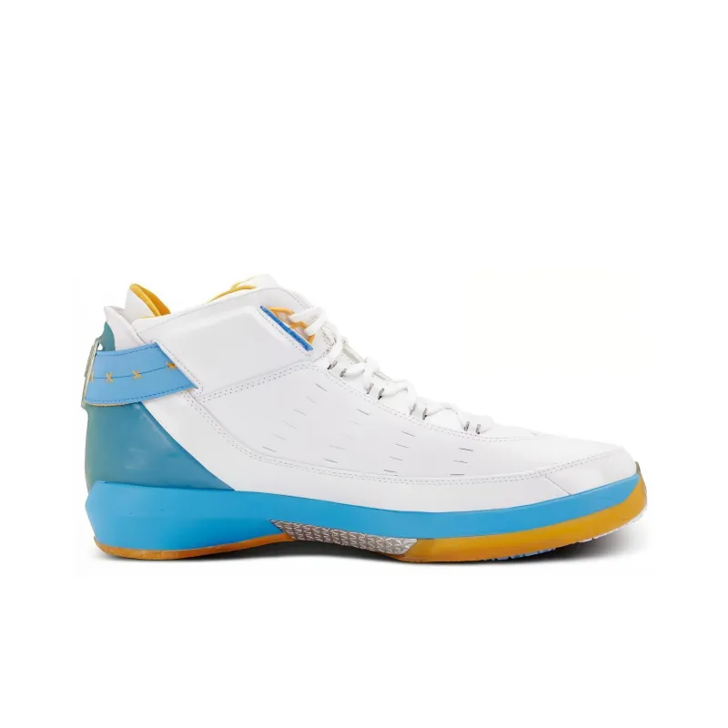 Jordan 22 Og Melo Pe-1